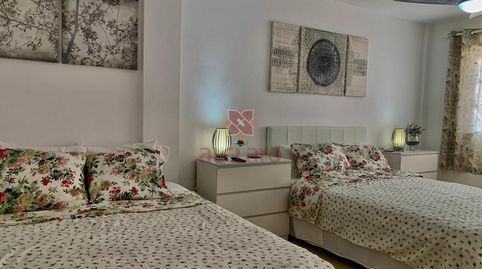 Foto 3 de Apartamento en venta en Rodeo, Los Cristianos, Arona