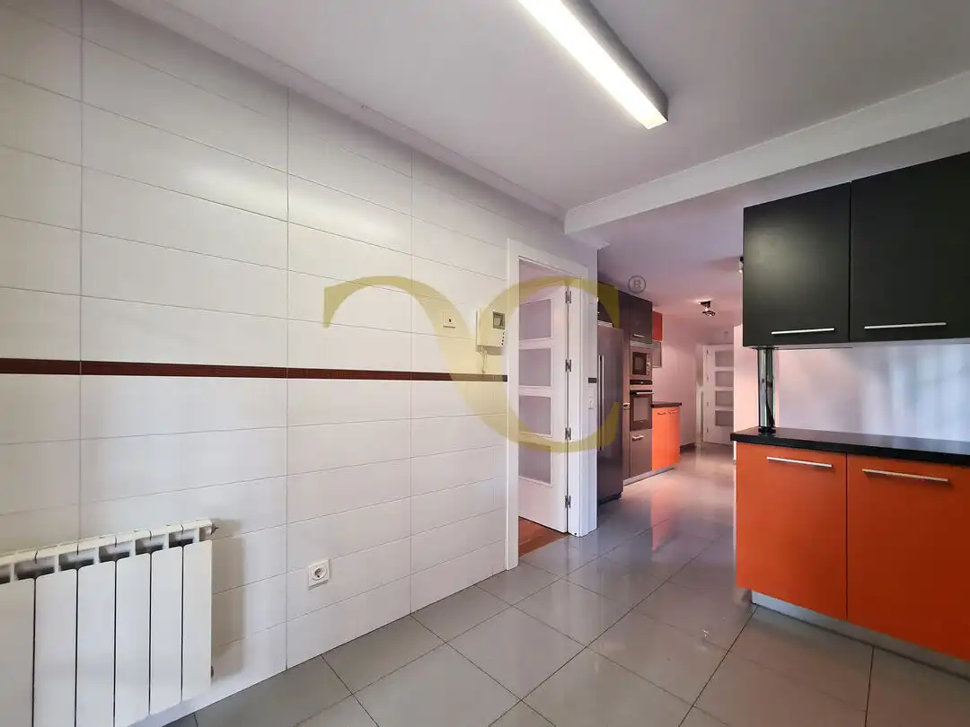 Villa con terrazza in vendita a Camino de la Gola, imagen 12