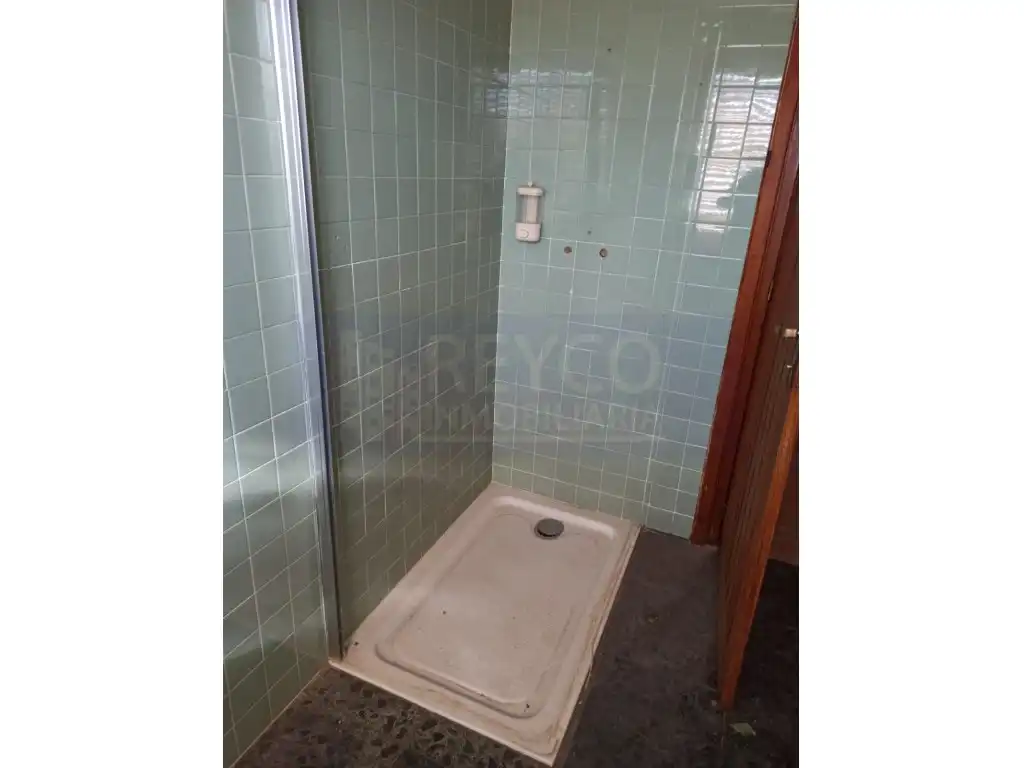 Xalet en venda a Baños de Río Tobía, imagen 14