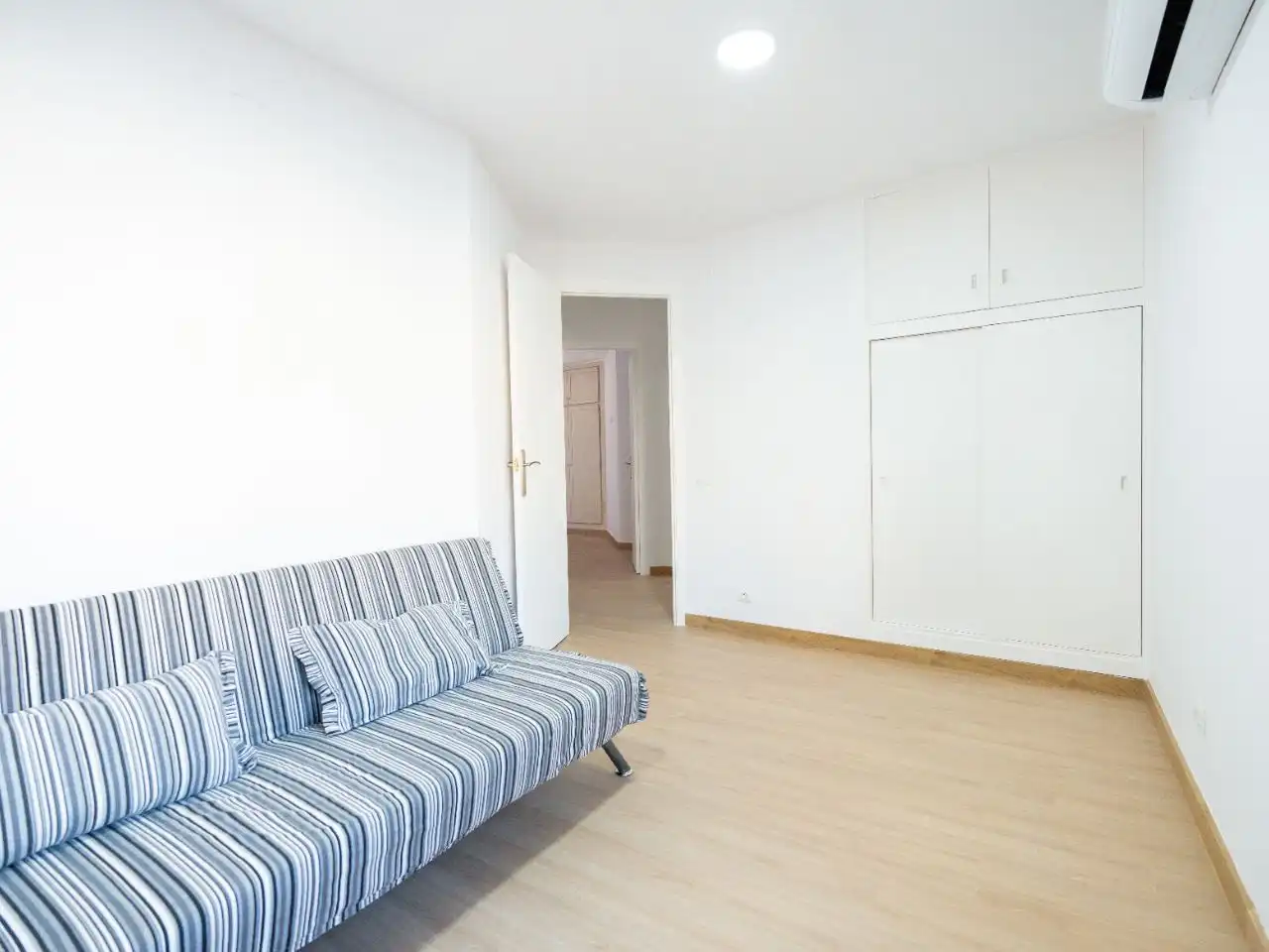 Wohnung zum Verkauf in goles de l'ebre 201, imagen 11