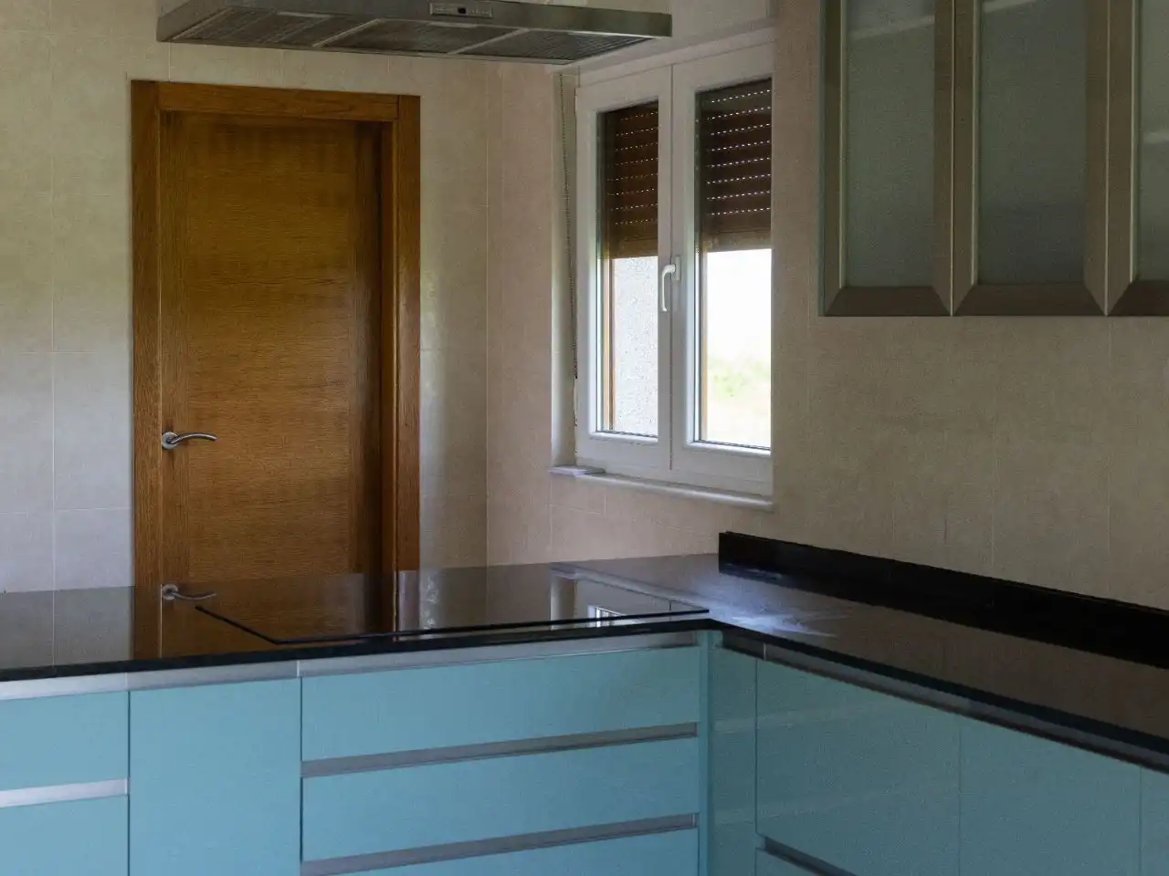 Maison avec piscine à vendre à Lugar Trasdoanes 15, imagen 2