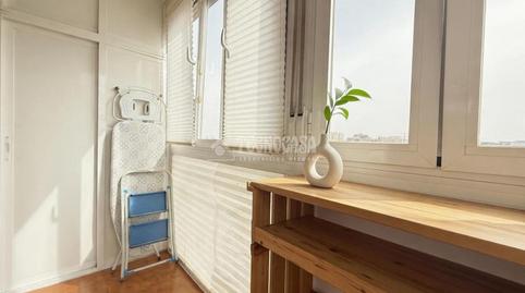 Foto 5 von Wohnung zum Verkauf in San Juan Bautista,  Madrid Capital