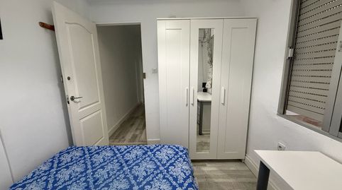 Photo 4 of Flat for sale in Calle Los Olivos, 2, Santa Rosa - Valdeolleros, Córdoba Capital