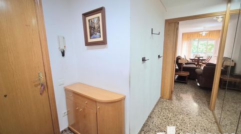 Foto 4 de Planta baja en venta en Espai Tolra - Els Pedrissos - Can Carner, Castellar del Vallès