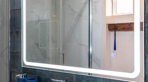 Foto 3 de Apartament de lloguer a El Pilar,  Valencia Capital