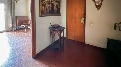 Piso en venta en Carrer de Conca, Arrancapins