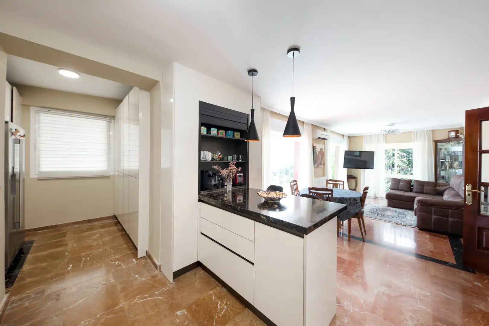 Villa mit Pool zum Verkauf in Calle Halespensis, imagen 61
