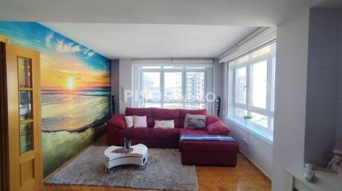 Photo 5 of Flat for sale in Calle Emilio González López, Los Rosales, A Coruña Capital