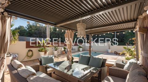 Photo 2 of House or chalet for sale in El Catllar , Tarragona