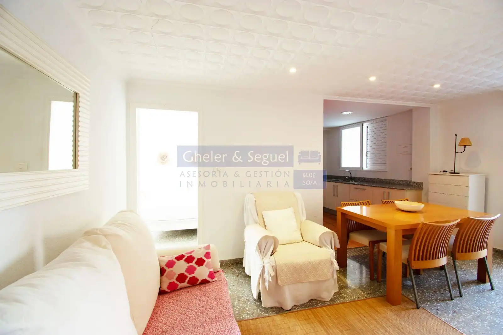 Maison à vendre à Moncófar Playa, imagen 9