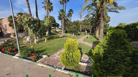 Photo 4 of Country homes for sale in Jubalcoi, Elche / Elx