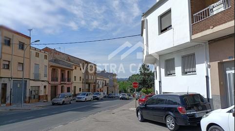 Photo 4 of Premises to rent in Lloc San Anton, -1, Ayora, Valencia
