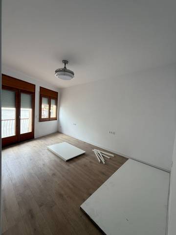 Local comercial en Alquiler en Sant Vicenç Dels Horts
