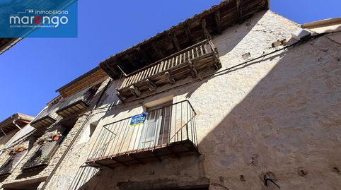 Photo 5 of Houses for sale in Cinctorres, Castellón