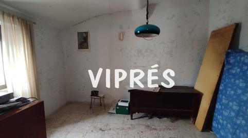 Foto 2 de Pis en venda a Casco Antiguo, Cáceres