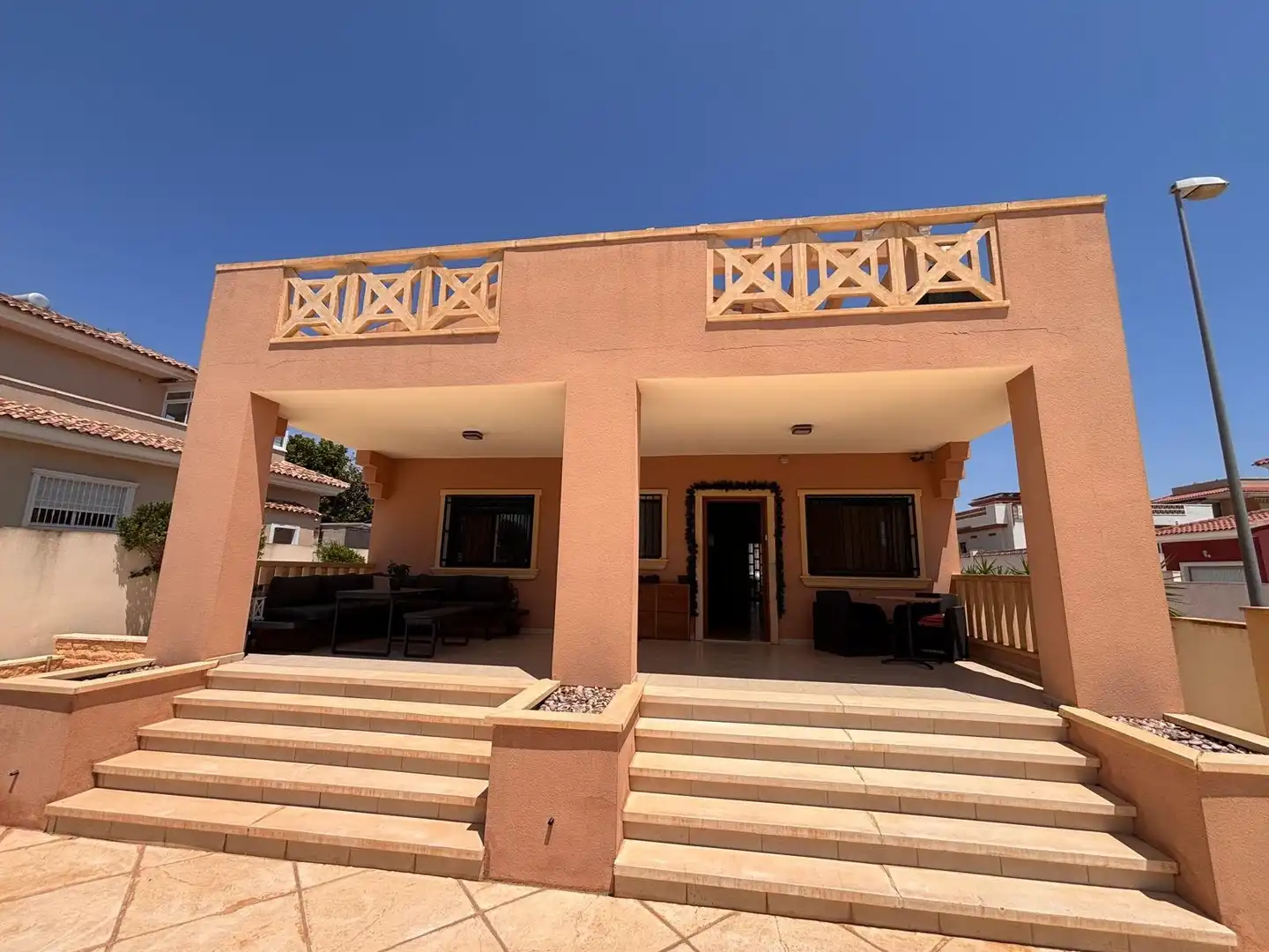 Casa con piscina en venta en N/A, imagen 19