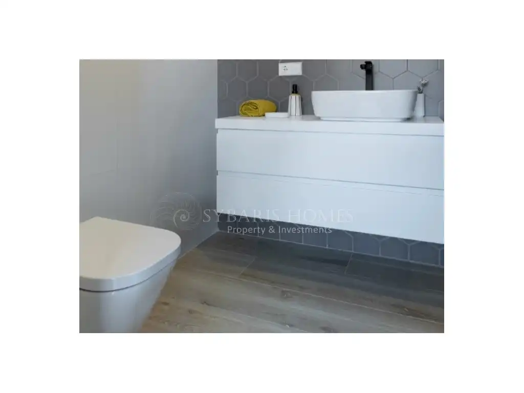 Apartament amb piscina en venda a Calle Pp Cds Magnolias, imagen 17