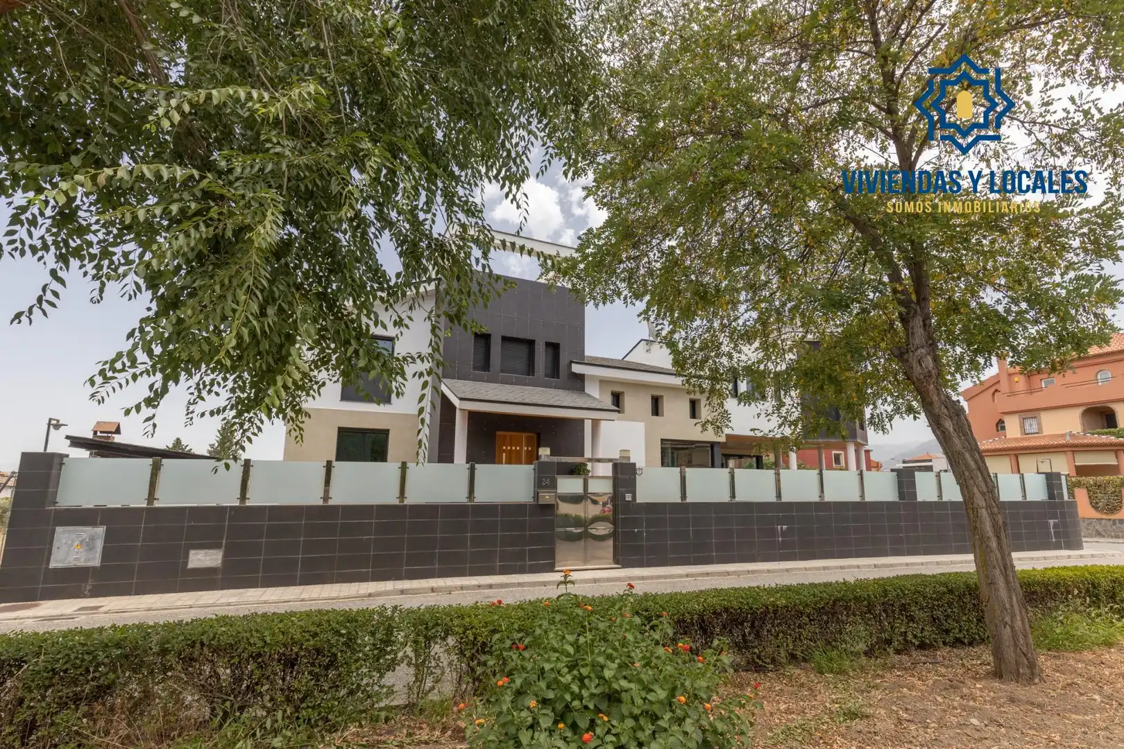 Chalet con piscina en venta en Urbanizacion EL CARMELO, imagen 100
