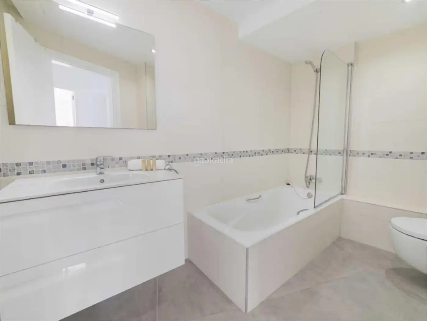 Apartment to rent in Ma-2210 2, imagen 22