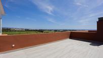Terrace of Attic for sale in Marbella  with Air Conditioner, Terrace and Storage room