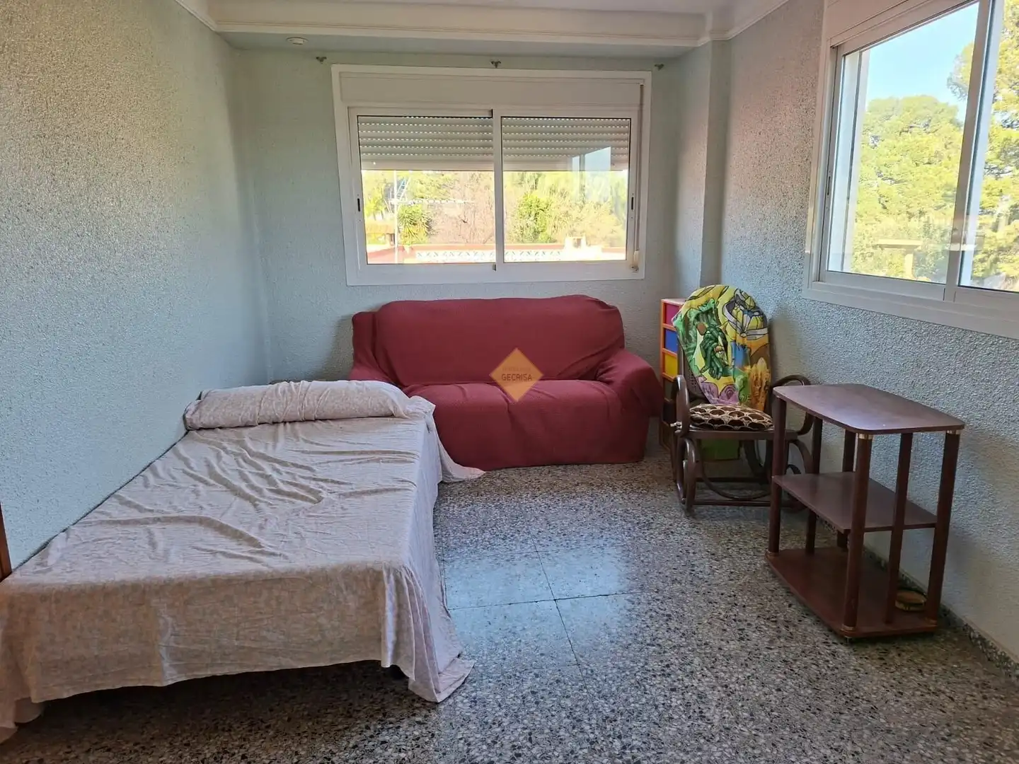 Villa mit Pool zum Verkauf in Centro, imagen 10