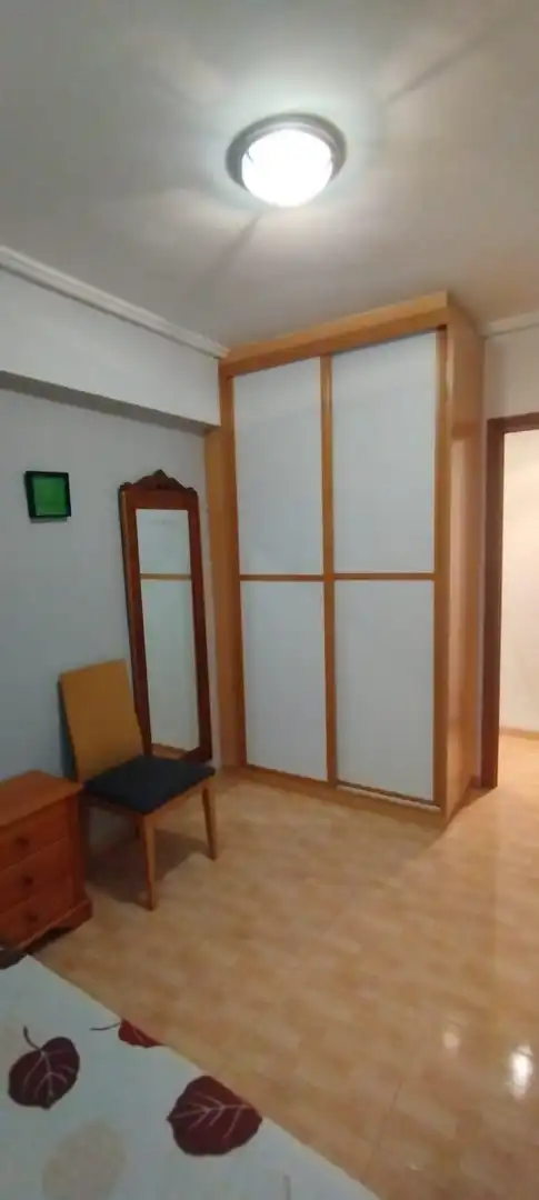 Flat for sale in El Grao, imagen 5