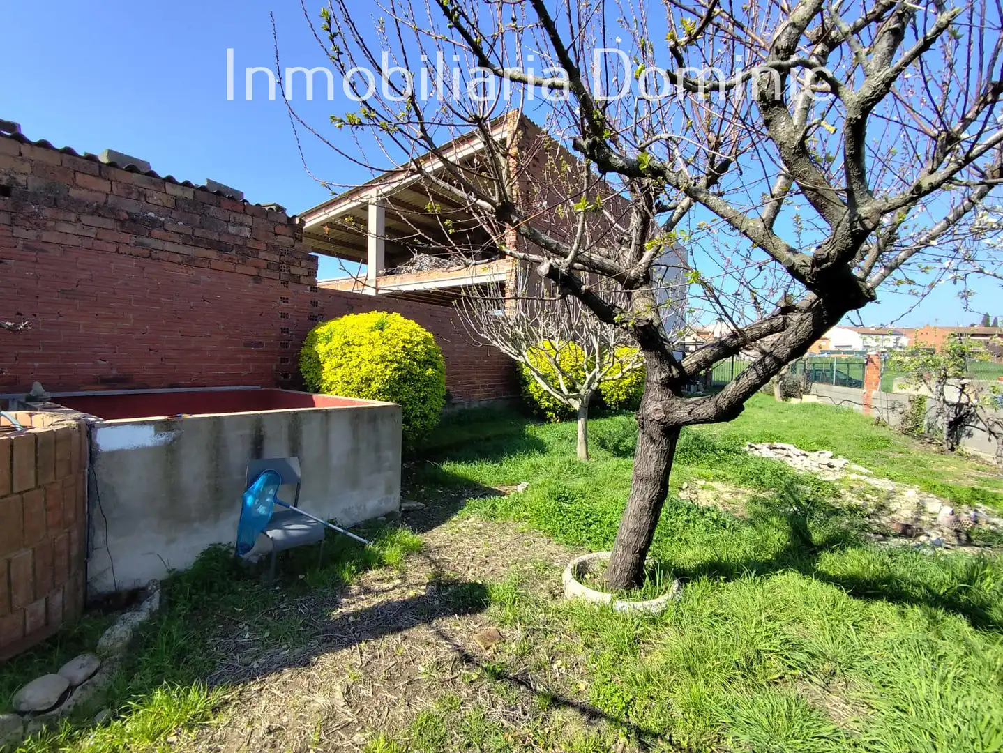 Casa o chalet en venta en Maçanet de la Selva con Jardín privado y Terraza