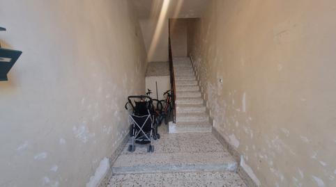 Foto 4 de Piso en venta en Alfaro - Cl Muro Alto, Alfaro, La Rioja