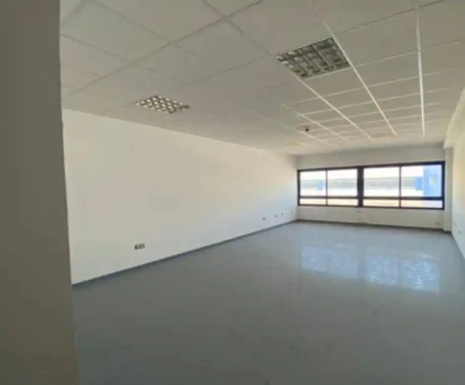 Oficina amb ascensor en venda a La Motilla - Fuente del Rey, imagen 7