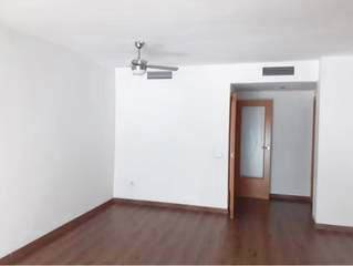 Piso en Venta en Monistrol de Montserrat