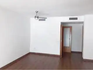 Wohnung zum Verkauf in Monistrol de Montserrat