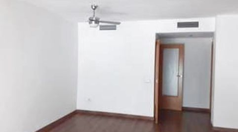 Foto 4 von Wohnung zum Verkauf in Monistrol de Montserrat, Barcelona