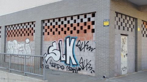 Photo 3 of Premises for sale in Avinguda Dels Furs, 11, Campello Playa, El Campello