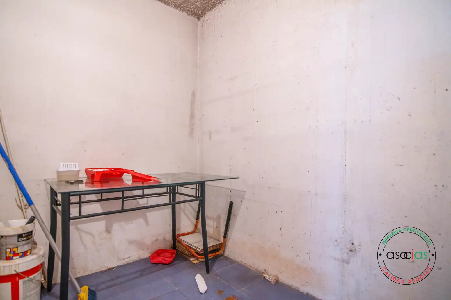 Flat with lift for sale in Soto de Llanera - CL MAGNOLIOS LOS 21, imagen 41