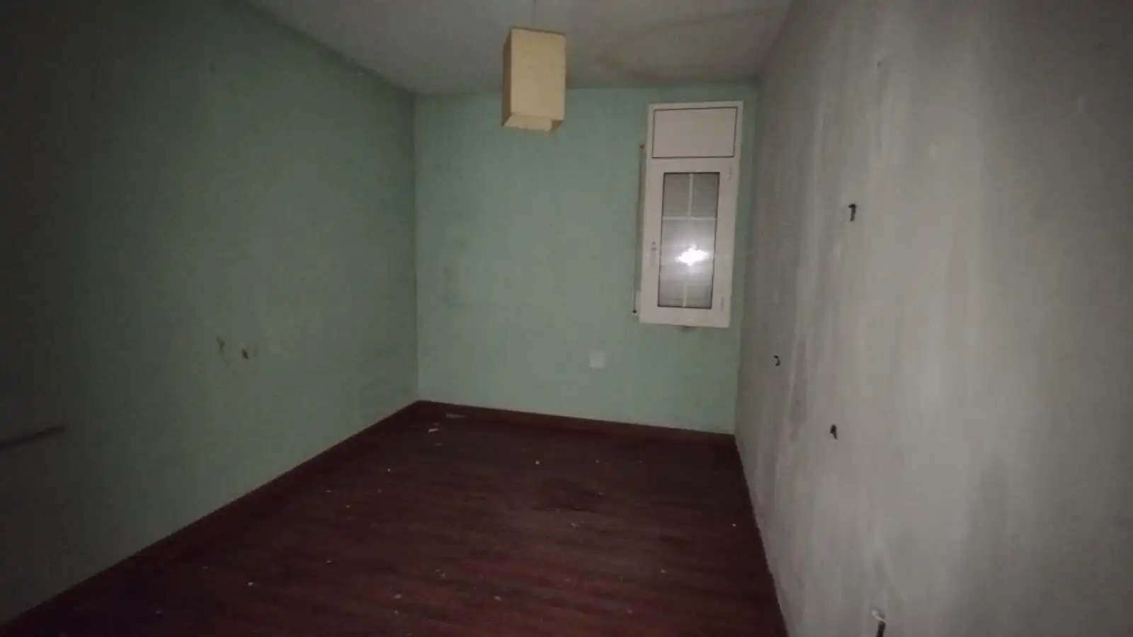 Dormitori de Casa o xalet en venda en Tordera amb Jardí privat, Parquet i Terrassa