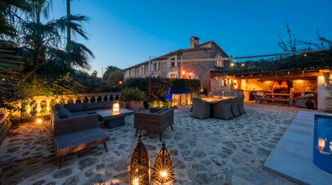 Photo 4 of Country house to rent in Sóller, Illes Balears