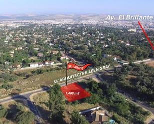 Residential for sale in  Córdoba Capital
