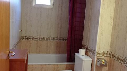 Photo 3 of Apartment to rent in Calle Antonio Rocamora, Espinardo,  Murcia Capital