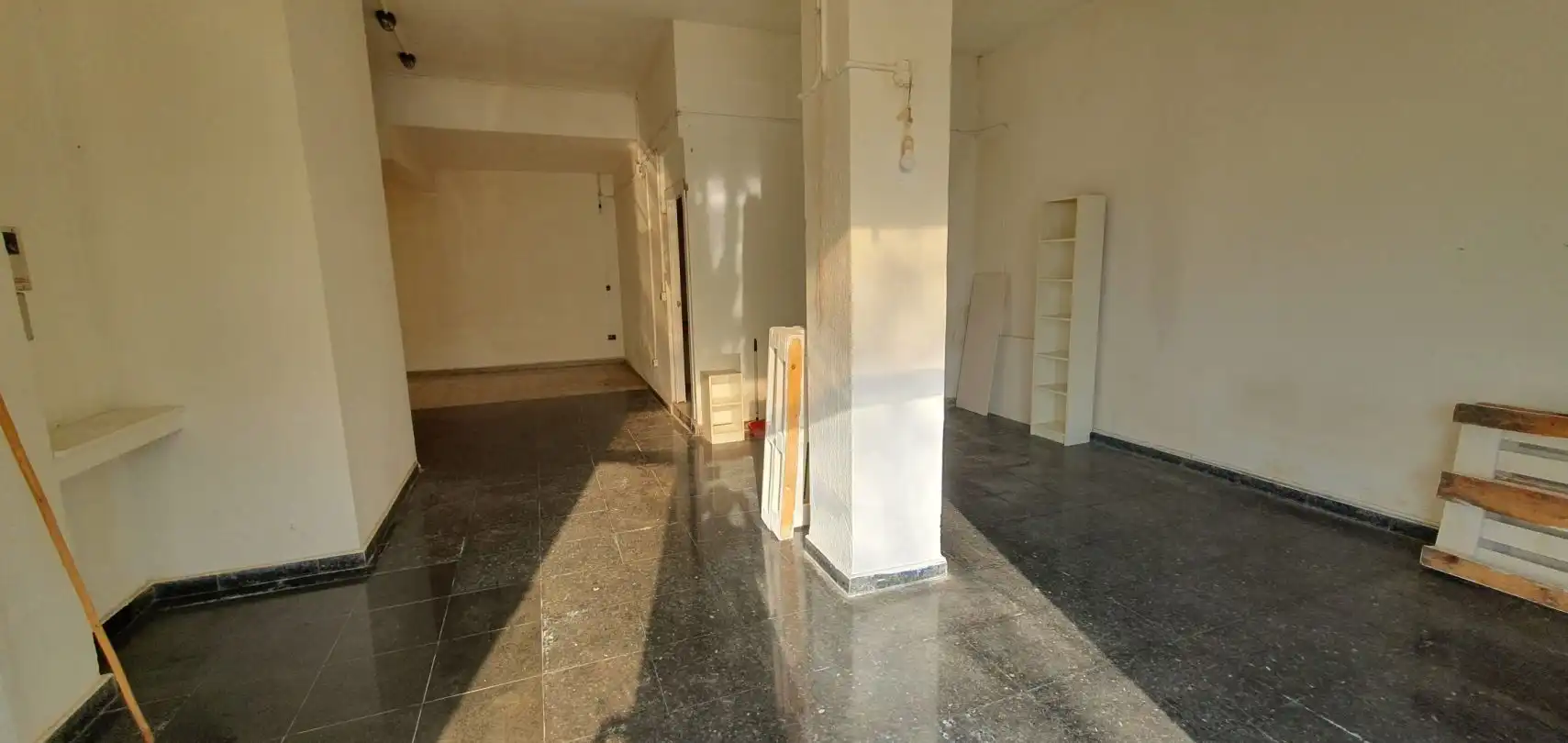 Business premises for sale in Galdakao, imagen 8
