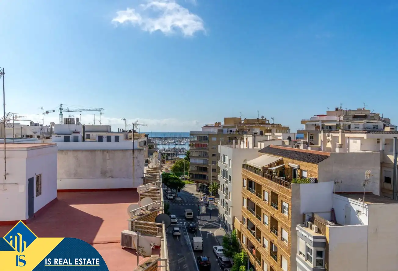 Appartement avec ascenseur à vendre à Centro, imagen 21