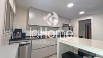 Flat for sale in Casas Verdes, imagen 1