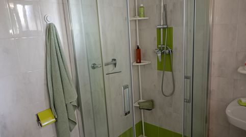 Foto 5 von Wohnung zum Verkauf in Passeig Marítim de Neptú, 92, Playa de Gandia, Gandia