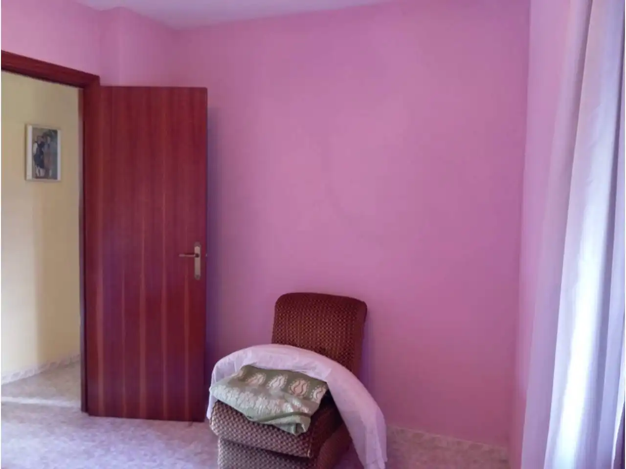 Haus zum Verkauf in Avenida Béjar, imagen 17