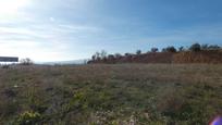 Residential for sale in Torrelaguna