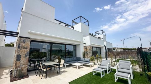 Foto 4 de Casa o chalet en venta en N/a, -1, Mar Menor Golf, Torre-Pacheco
