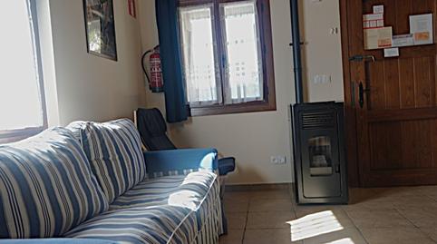 Foto 5 de Casa o chalet en venta en Calle Vita Ag.buesa, 3-a, Broto, Huesca