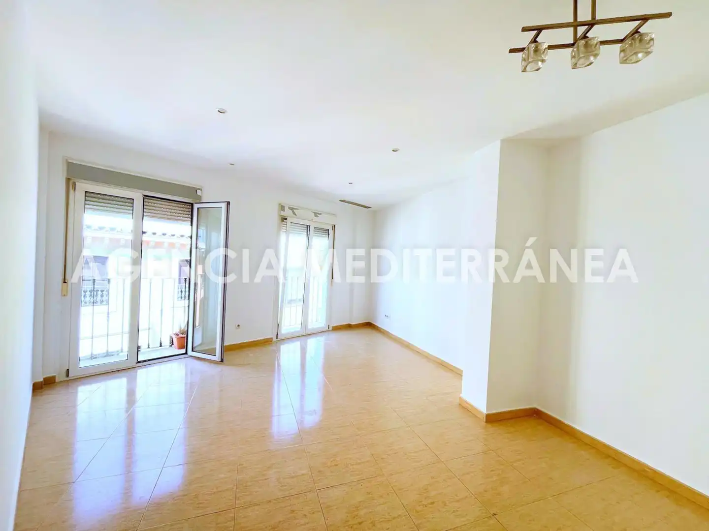 Wohnung zum Verkauf in Centro, imagen 3