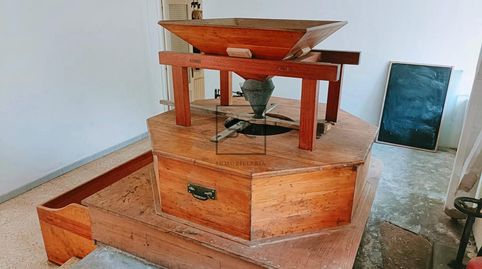 Foto 4 de Casa o chalet en venta en Piñeiros- Freixeiro, Narón