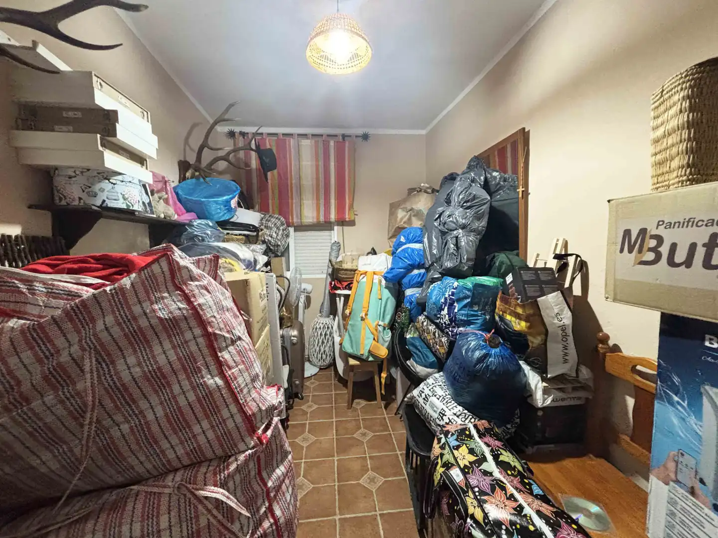 House for sale in Benalup-Casas Viejas, imagen 27