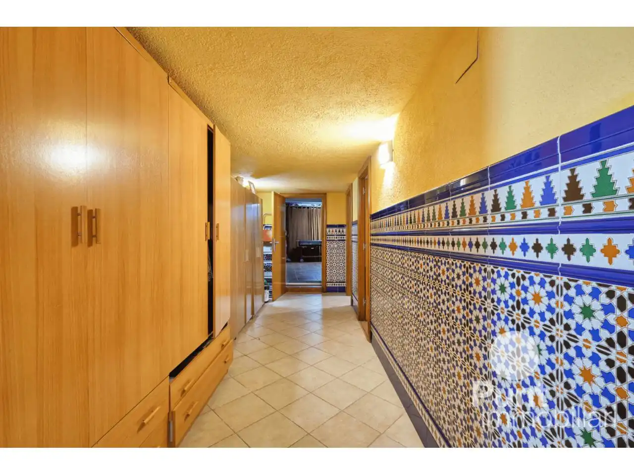 Casa o xalet en venda en Premià de Dalt amb Aire condicionat, Calefacció i Jardí privat